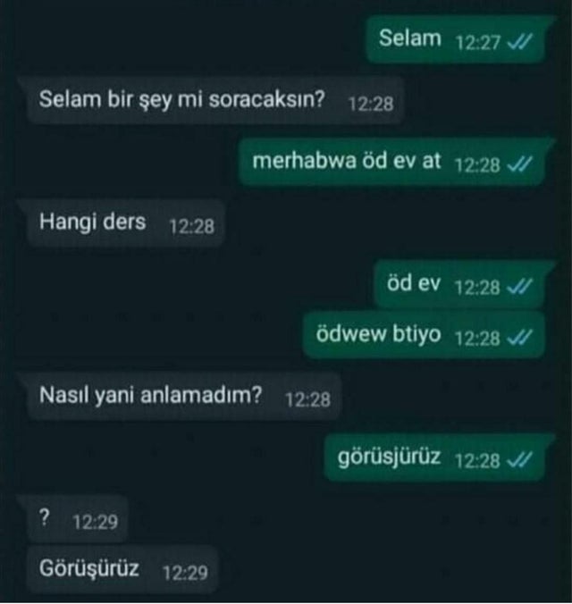 arud36upm7r61.jpg