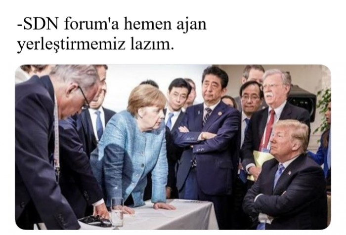 as.jpg
