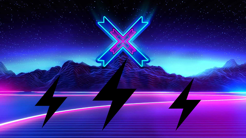 adobe photoshop cs6 png sorunu