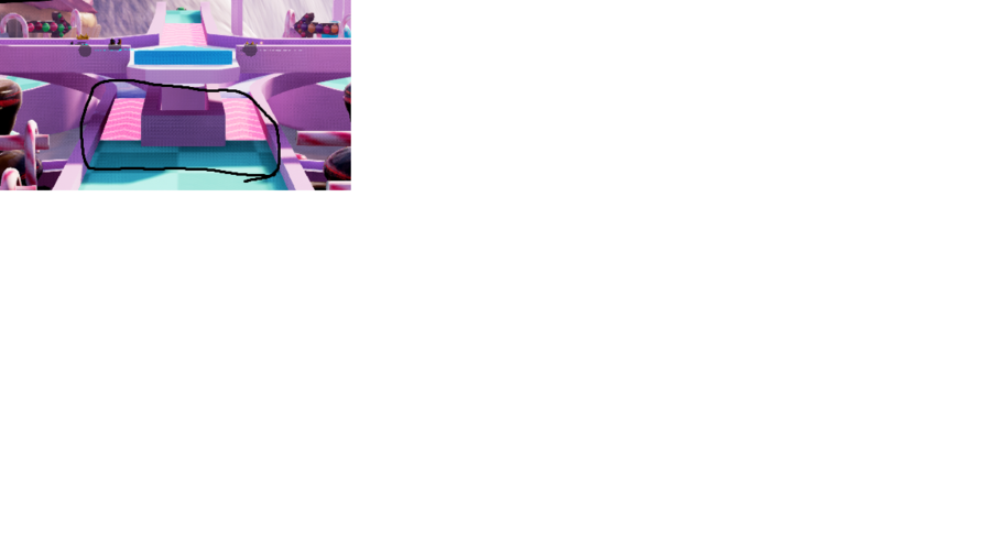 asdasdasd.png