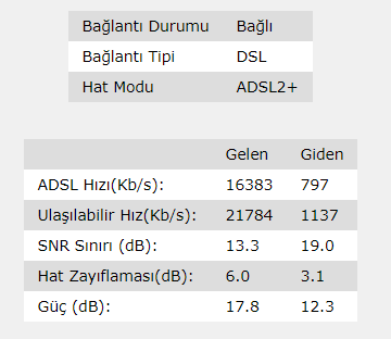asdd.png