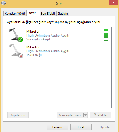 asdsadasd.png