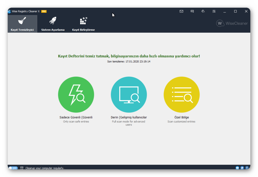 Ashampoo_Snap_17 Ocak 2020 Cuma_23h47m47s_002_Wise Registry Cleaner X.png