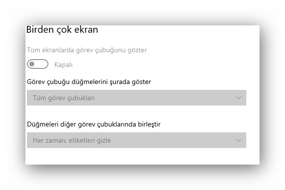Ashampoo_Snap_2021.02.14_13h44m18s_001_Ayarlar.jpg