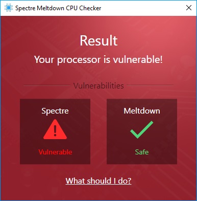 ashampoo_spectre_meltdown_cpu_checker_wynik.jpg