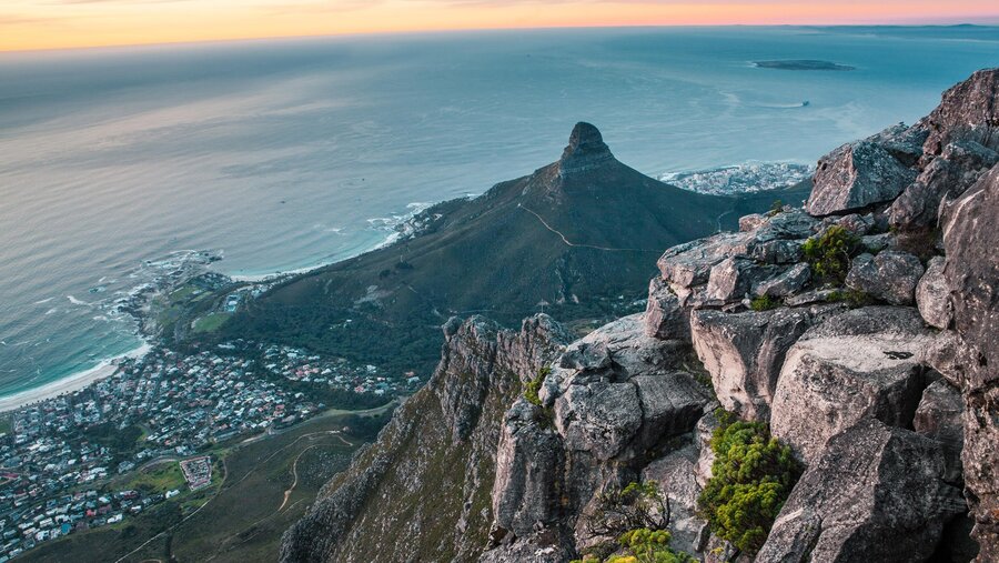 Aslan Başı ve Cape Town - Güney Afrika.jpg