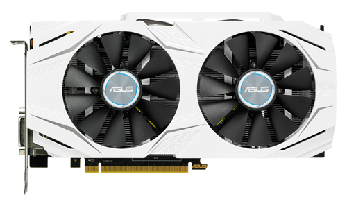 asus dual 1070.png