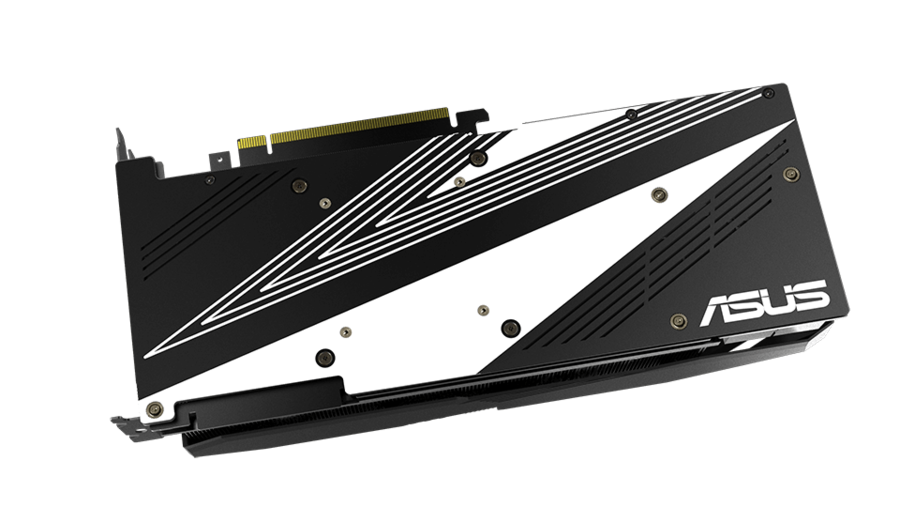 asus dual rtx 2070 backplate.png