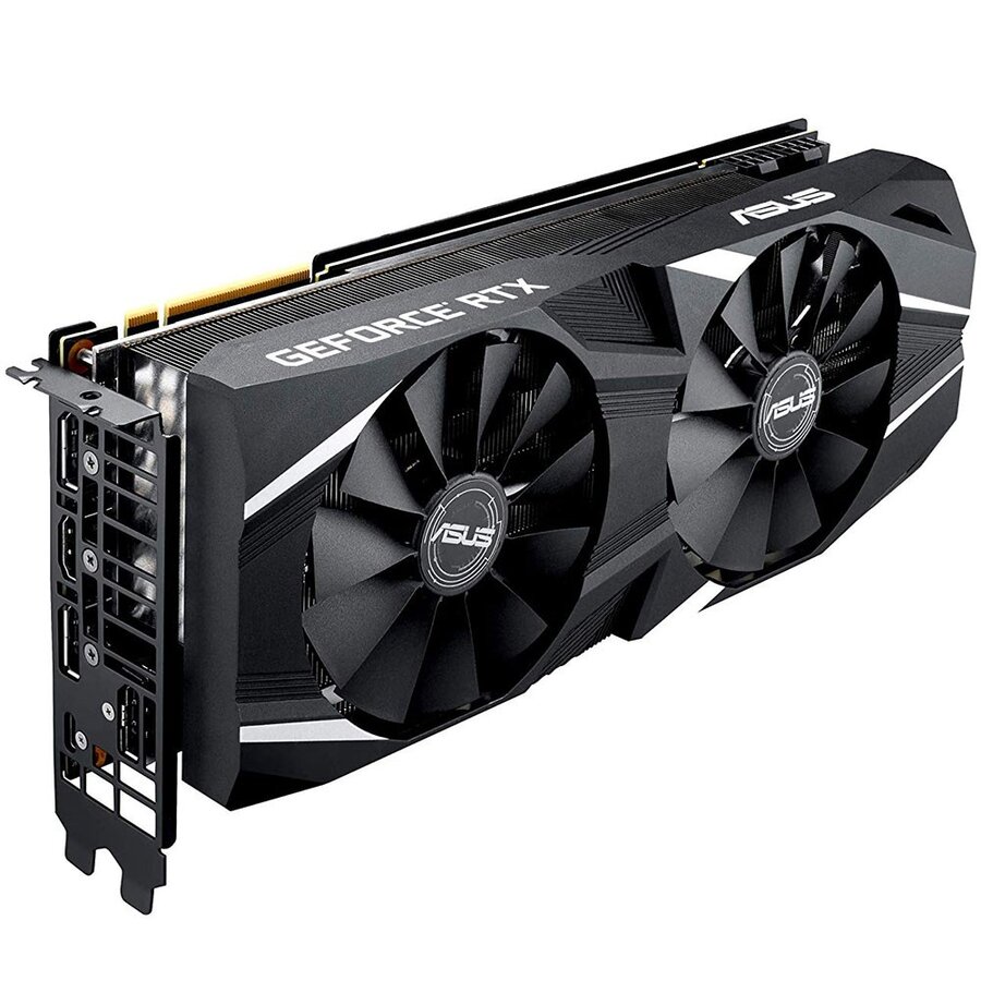 asus dual rtx 2070.jpg