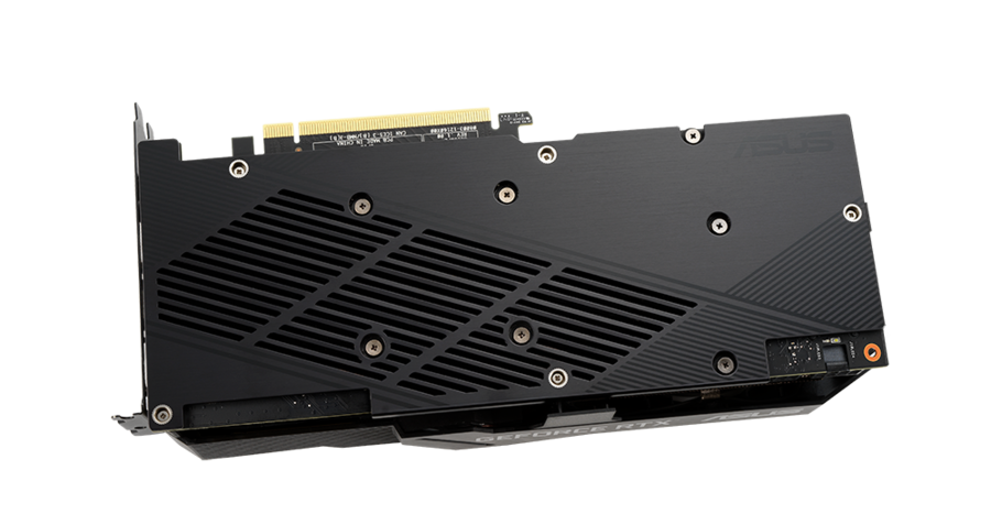asus düzelti 2.png