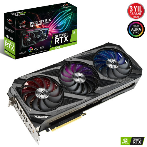 asus-rog-strix-geforce-rtx-3090-24gb-oc-gddr6x-384-bit-ekran-karti-87.jpg