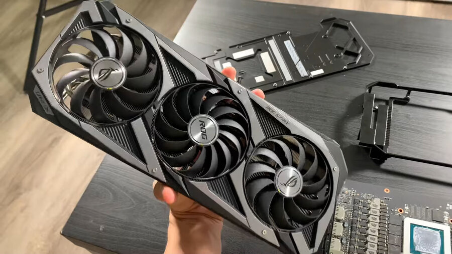 asus strix 3080 fanlar.jpg