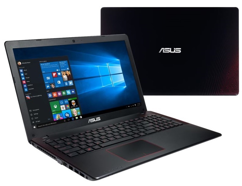 ASUS-X550VX-XX147D.jpg