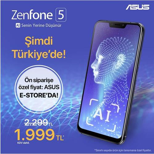 ASUS-ZenFone-5-Turkiye-fiyati99383_1.jpg