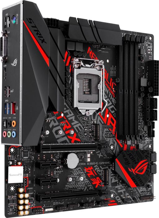 ASUS_ROG_Strix_B360-G_Gaming-2.jpg