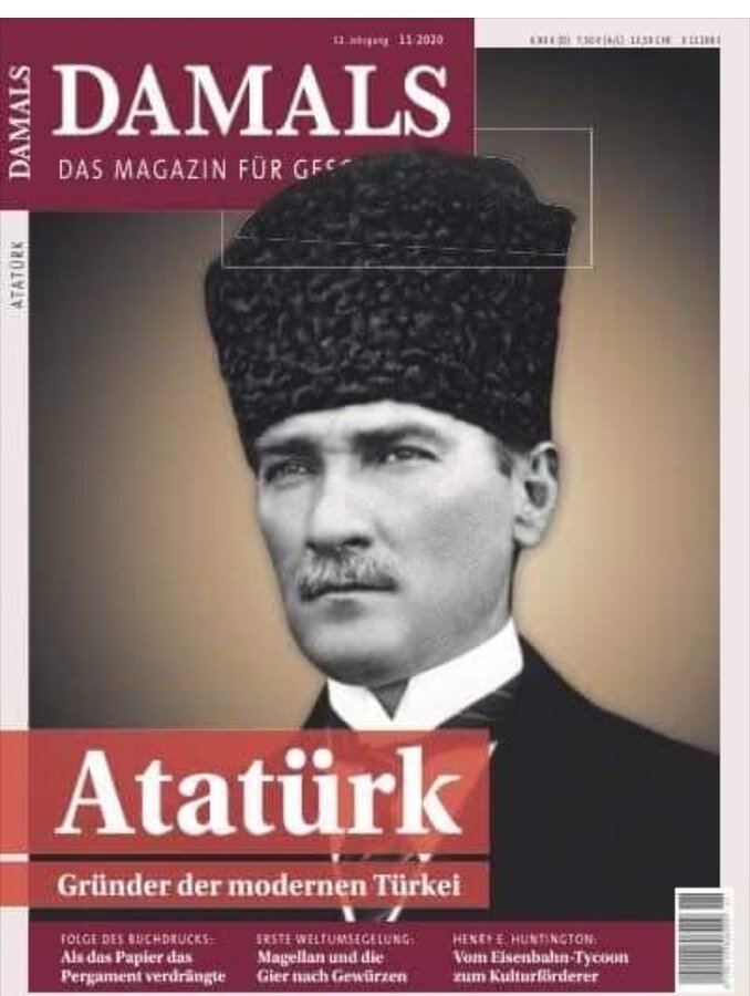 atatürk.jpg