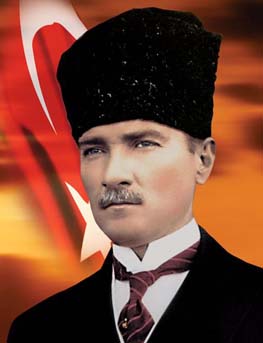 ataturk-kck1.jpg