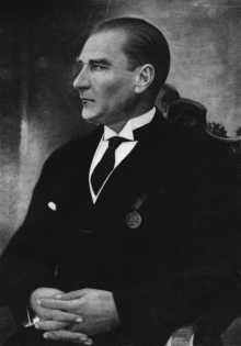 atatürk.png