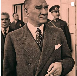 Atatürk  pp.png