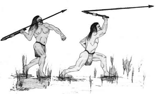 atlatl-2.jpg