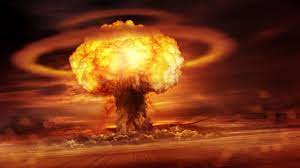 atom bombası patlama.jpg