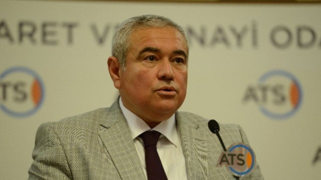 atso-baskani-davut-cetin-7627474_x_o.jpg