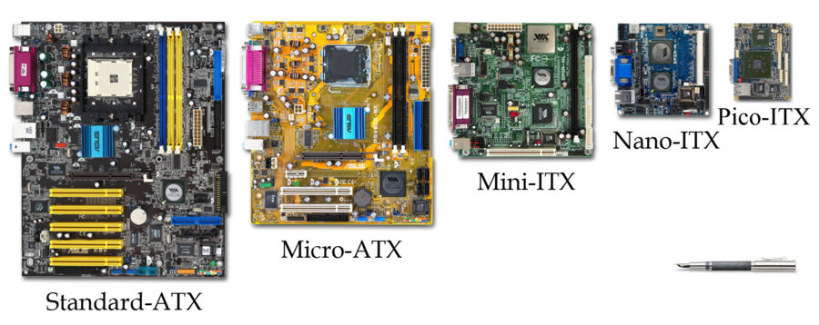 ATX-microATX-mini-ITX-Nano-ITX-Pico-ITX.jpg