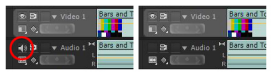 audio_enabled.png