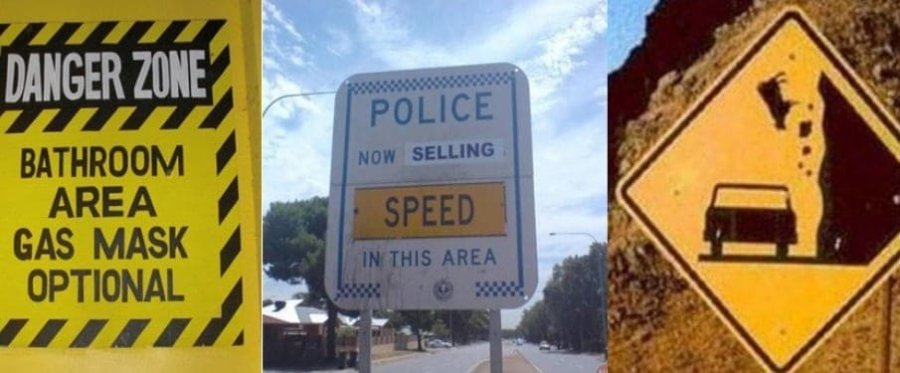 australia-funny-signs-2.jpg