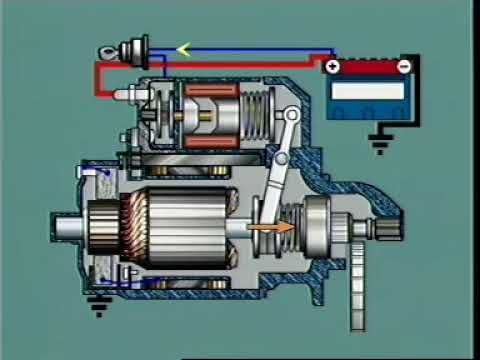 Auto Transformer Arif Auto Electricals - starter moter this sdkfsf ;kffj;jfssfljslf oscar.jpg