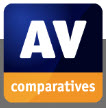 av-comparatives.jpg