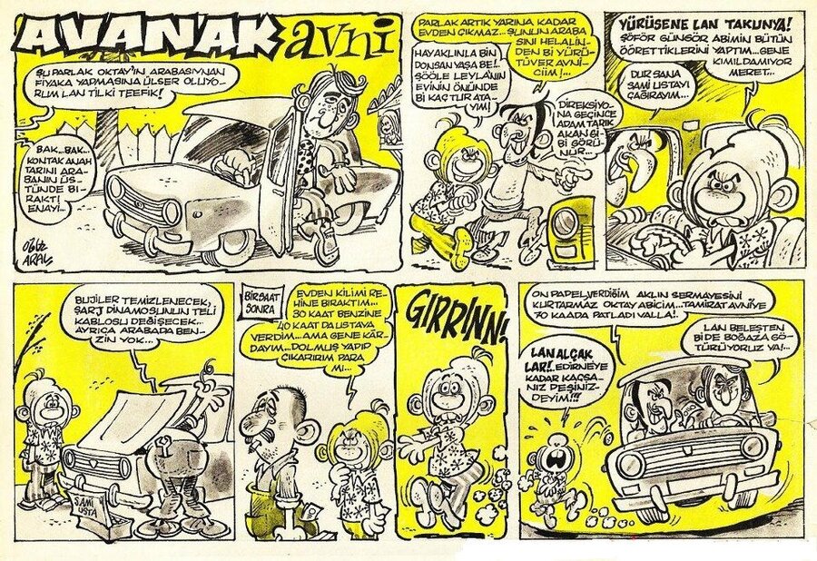 avanakavni13-010.jpg