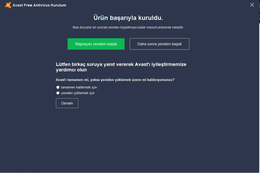 avast .....png