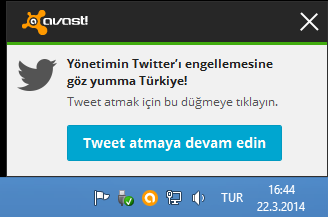 avast'_n isyan_.png