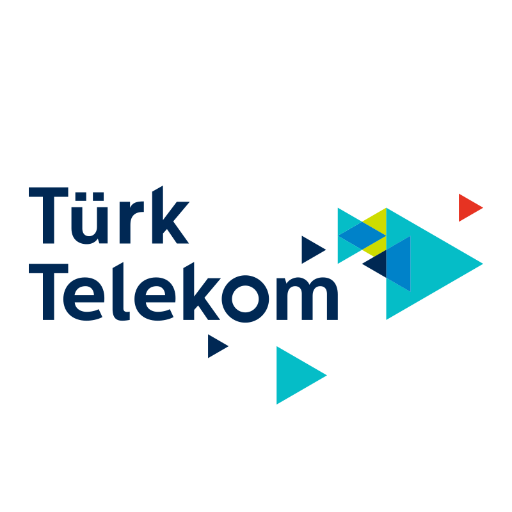 avea -turk telekom sahur internet paketi 2016.png