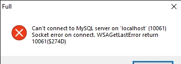 AVG Full 11.08.2022 12_17_26.png