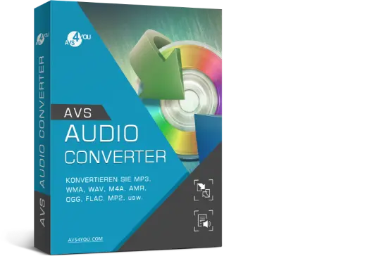 avs-audio-converter-box.webp