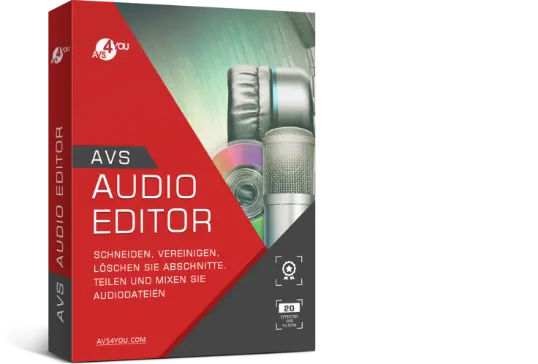 avs-audio-editor-box.webp