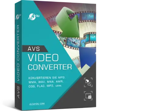 avs-video-converter-box.webp