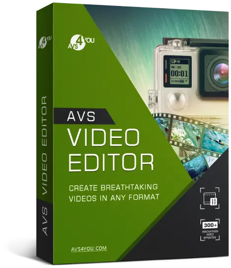 AVS-Video-Editor-Box.webp