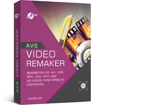 avs-video-remaker-box.webp