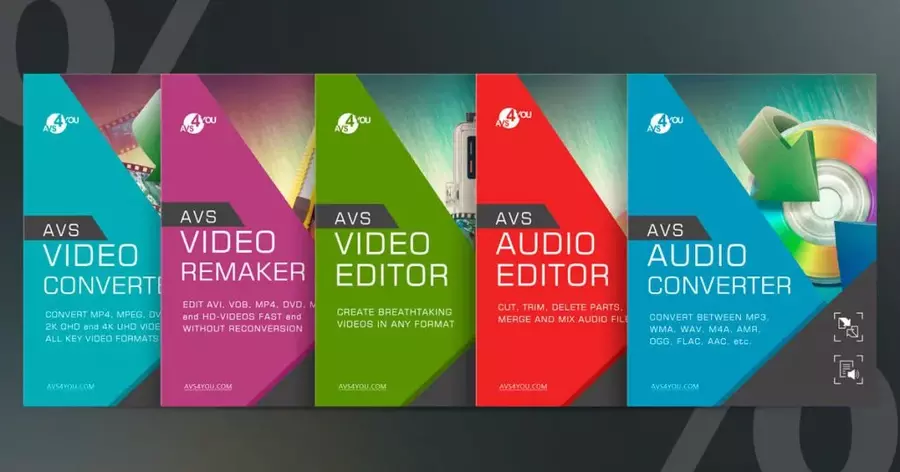 AVS4YOU-Unlimited-Subscription-Discount-Coupon-Code-2025-2026.webp