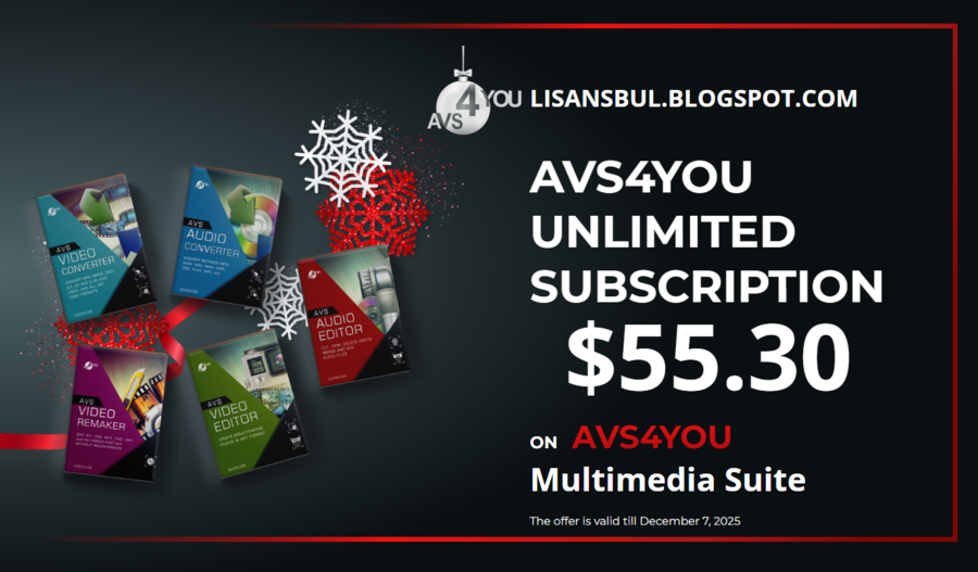 AVS4YOU-Unlimited-Subscription-Discount-Coupon-Code.PNG