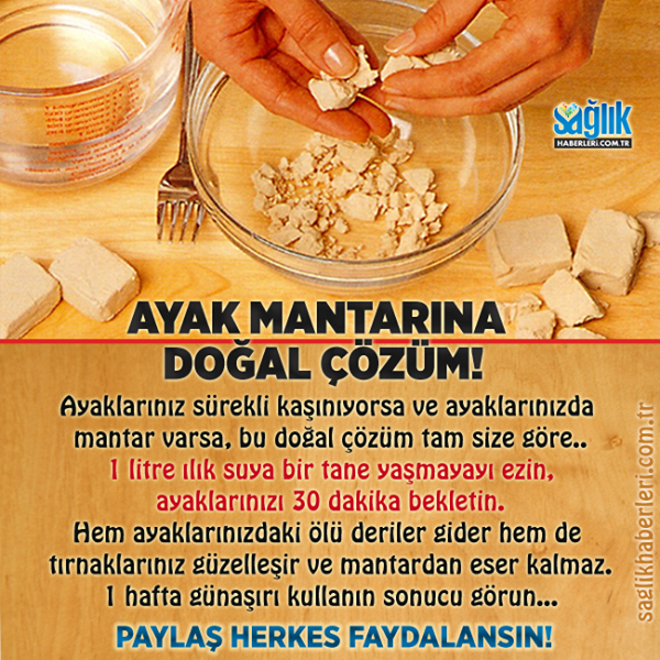 AYAK MANTARINA DO_AL __Z_M! MUTLAKA DENEYYN.. _ ZAMAZYNGO.png