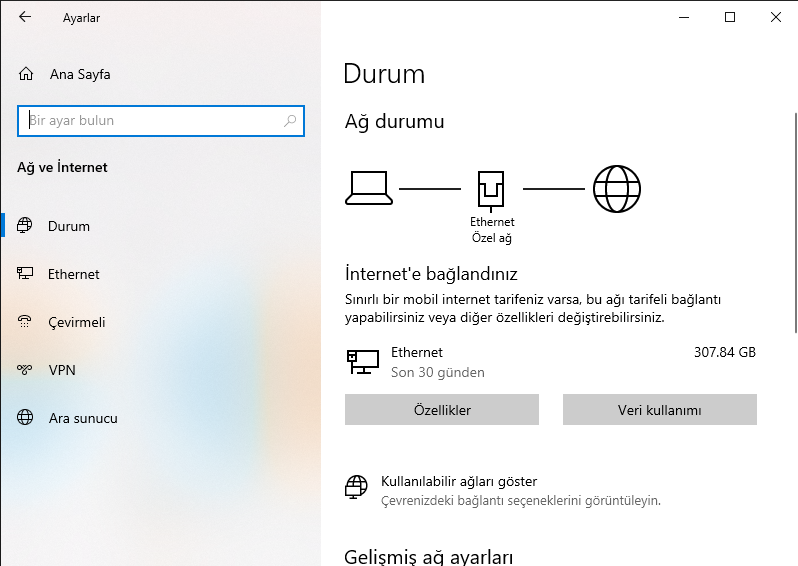 Ayarlar 15.02.2021 12_30_53.png