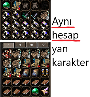 aynıhesapyankarakterler.png