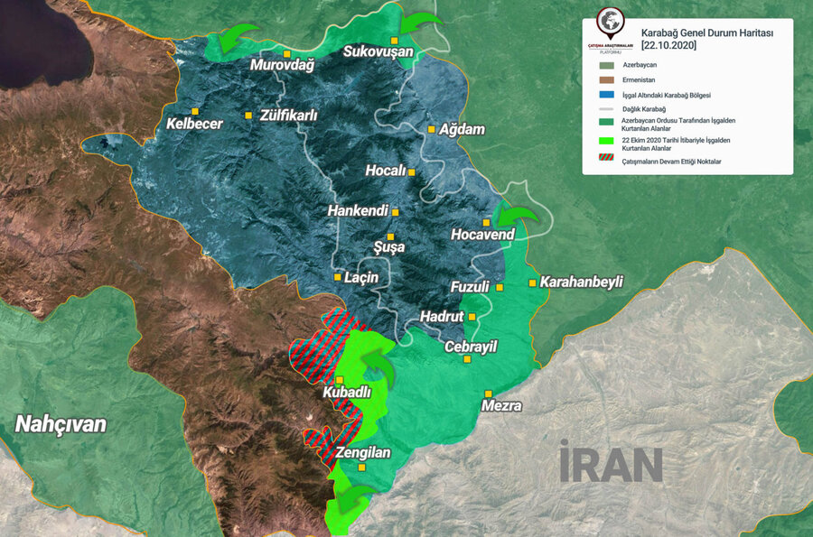 azerbaycan-karabag-haritasi-22ekim2020-zengilan-fuzuli-1392x919.jpg