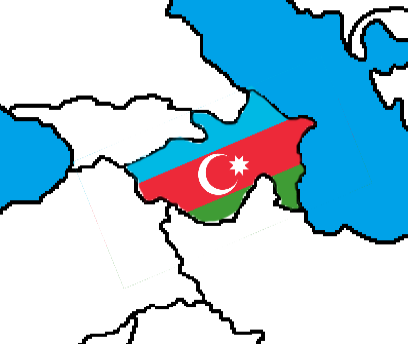 AZERBAYCAN.png
