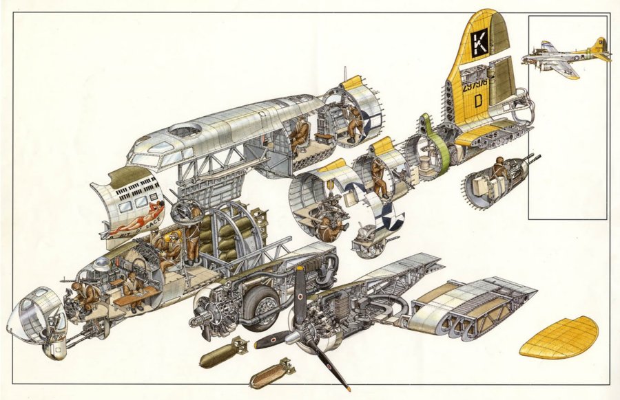 B-17.jpg