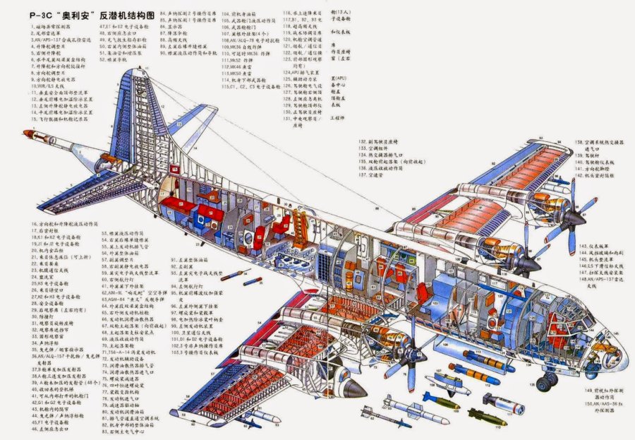 B-777_Malaj_P-3_Japan-cutaw_24740.jpg